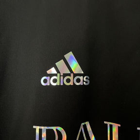 Arsenal Special Edition Camiseta 2024/2025