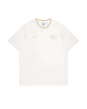 Camiseta Colombia Centenario 2024 - Hombre
