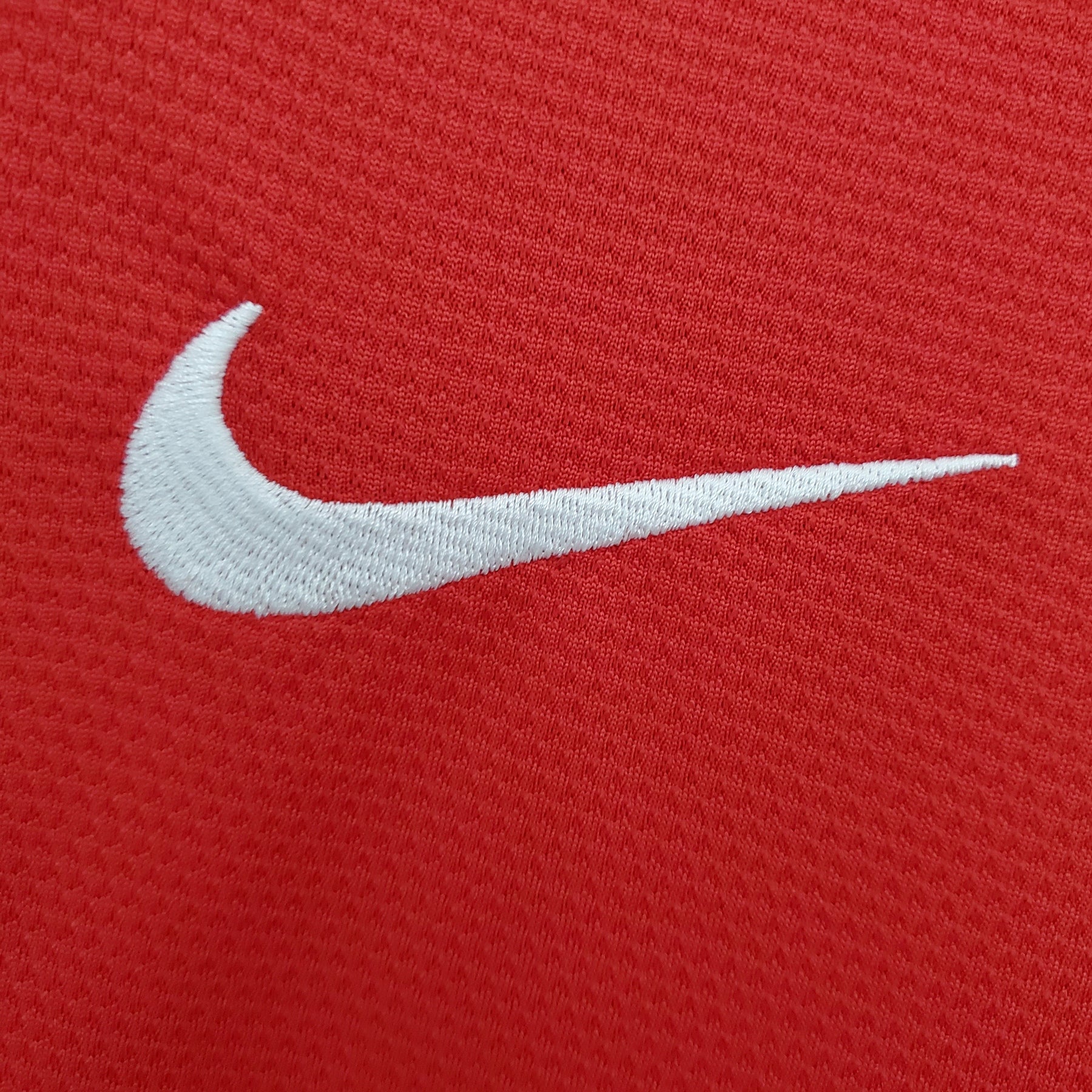MANCHESTER UNITED I 13/14 HOMBRE (RETRO) - Vitrine Futebolística