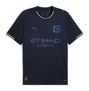 Girona FC 25/26 I Local Camiseta - Versión Aficionado