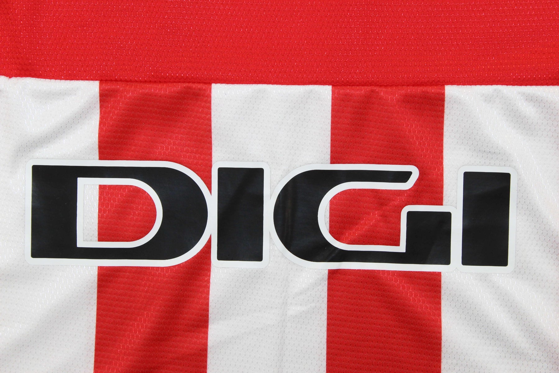 Athletic Bilbao 25/26 I Local Camiseta - Versión Aficionado