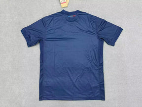 Paris Saint Germain Titular Camiseta 2024/2025