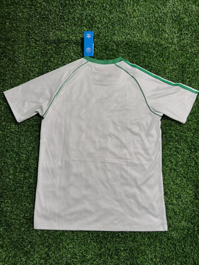 Celtic 2025/26 Men’s Fan Version Retro Camiseta – Special Edition