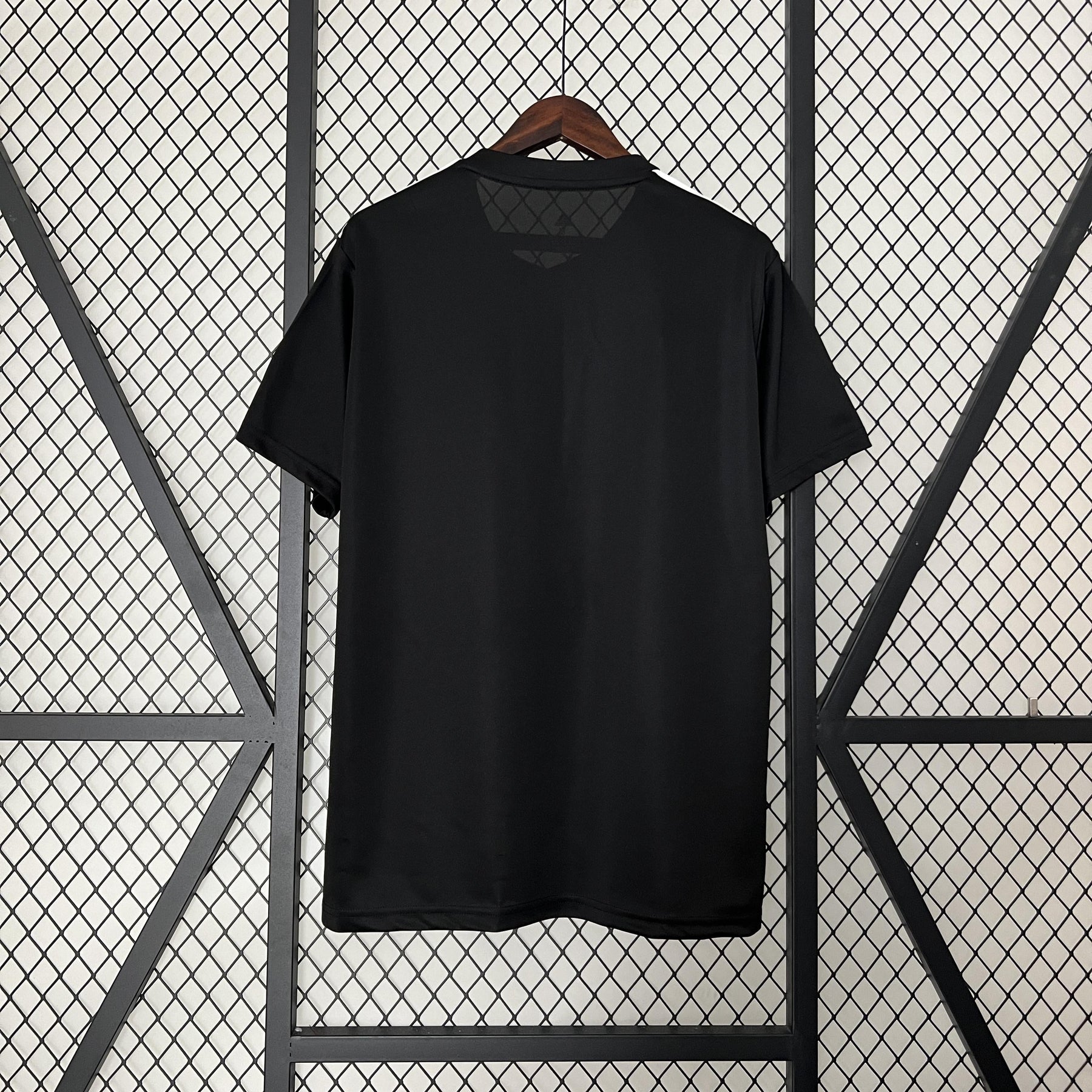 Arsenal Special Edition Camiseta 2024/2025