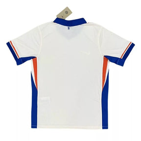 CAMISETA CHELSEA I 24/25 HOMBRE - Vitrine Futebolística