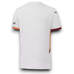 Galatasaray Away Jersey 2024/25