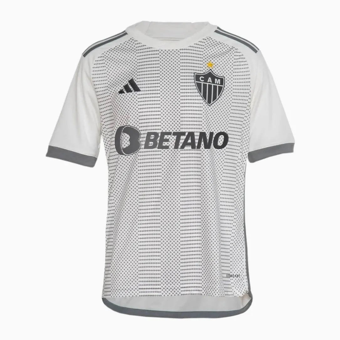 Atletico Mineiro Il 24/25 Hombre