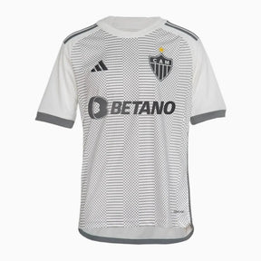 Atletico Mineiro Il 24/25 Hombre