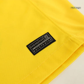 Camiseta Club América Local 2024/2025