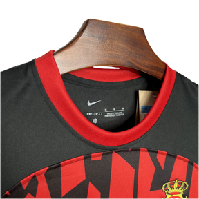 Camiseta Mallorca Il 24/25 Hombre