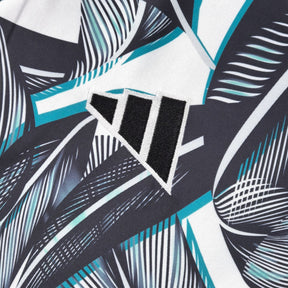 Newcastle United Pre Match Camiseta 2024/2025