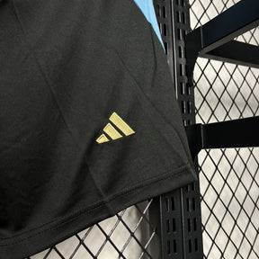 Pantalﾃｳn Cortos Argentina III 2024/2025