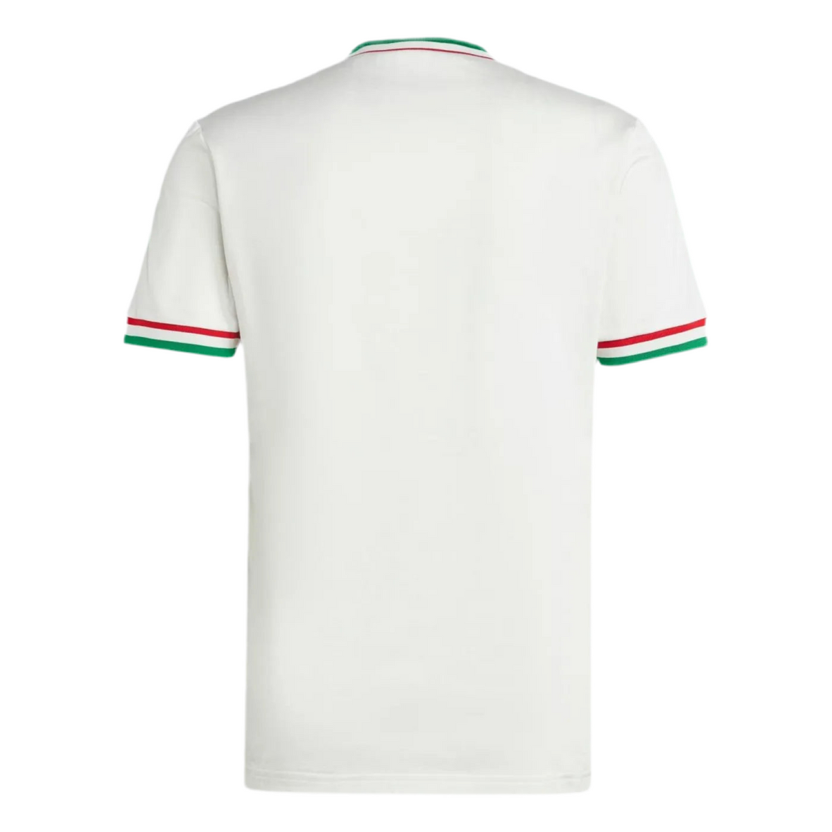 Camiseta Mexico 24/25 Hombre ( Retro )