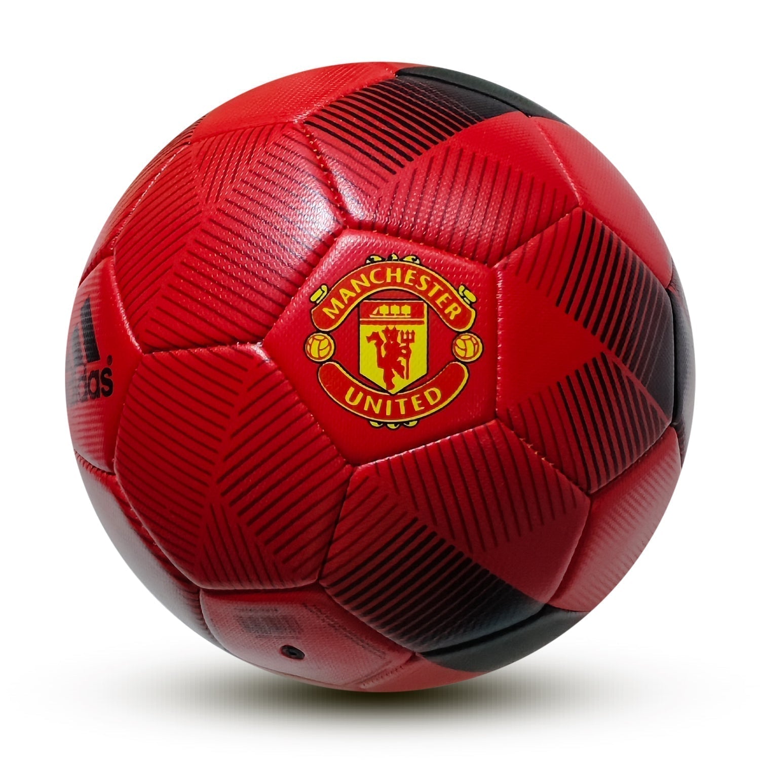 Pelota Del Manchester United  24/25