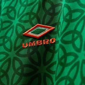 Ireland St. Patrick’s Titular Camiseta - 2025 Hombre