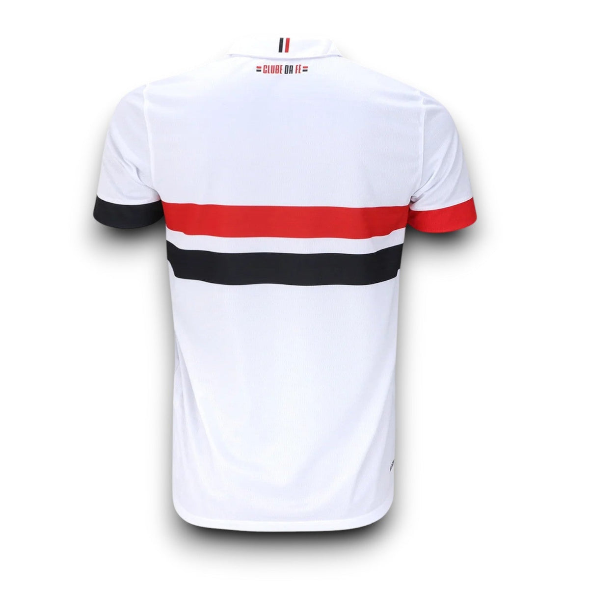São Paulo Titular Camiseta 2024/2025