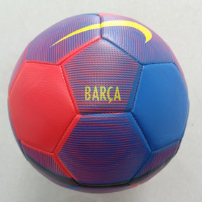 Pelota Del Barcelona 24/25