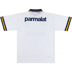 Boca Juniors 94/95 Hombre (Retro)