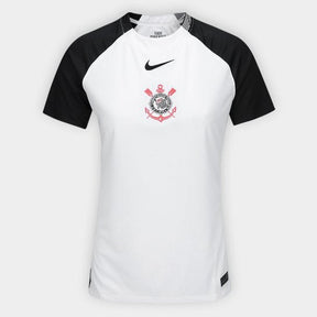 Corinthians 25/26 I Local - Versión Aficionado