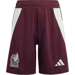 Pantalones Cortos México 24/25 Hombre