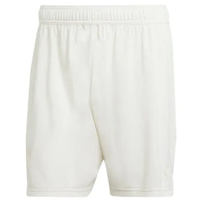 Pantalones Cortos Colombia Centenario 24/25 Hombre