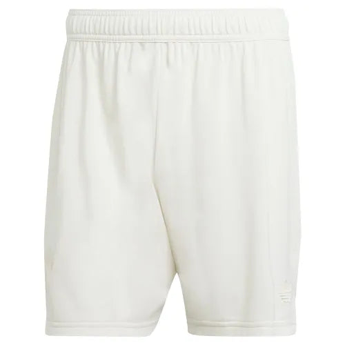 Pantalones Cortos Colombia Centenario 24/25 Hombre