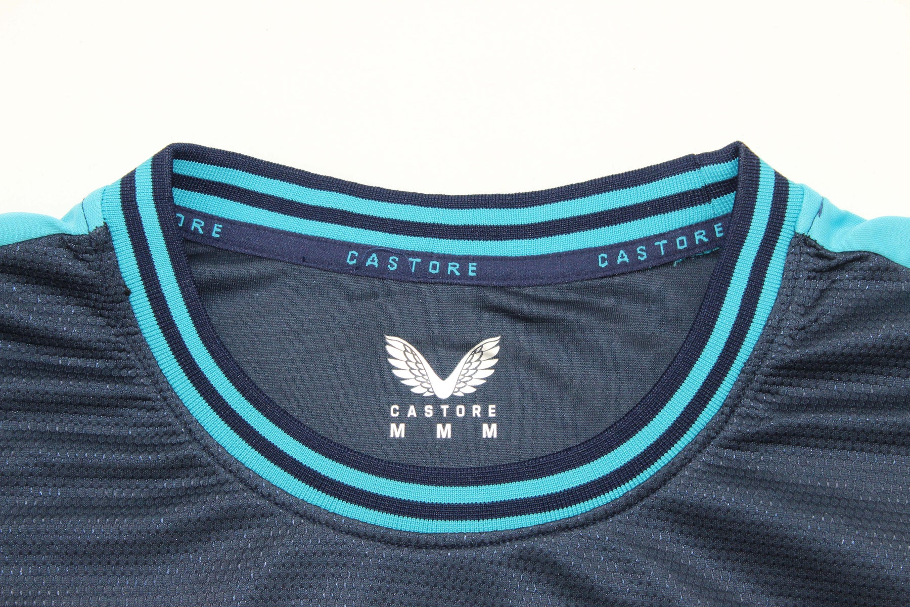 Athletic Bilbao 25/26 Il Local Camiseta - Versión Aficionado