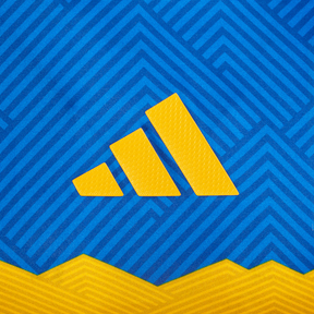 Tigres Visitante Authentic Jugador Camiseta 2024/2025