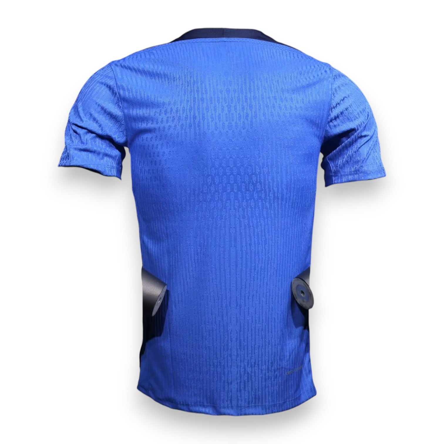 Chelsea Jugador Training 2024/2025