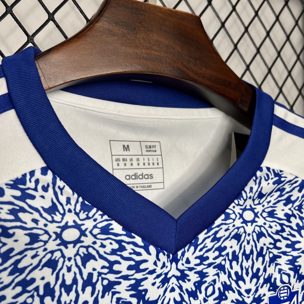 Camiseta Granada Il 24/25 Hombre