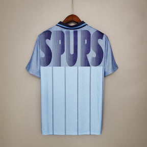 TOTTENHAM l 92/94 HOMBRE (RETRO) - Vitrine Futebolística