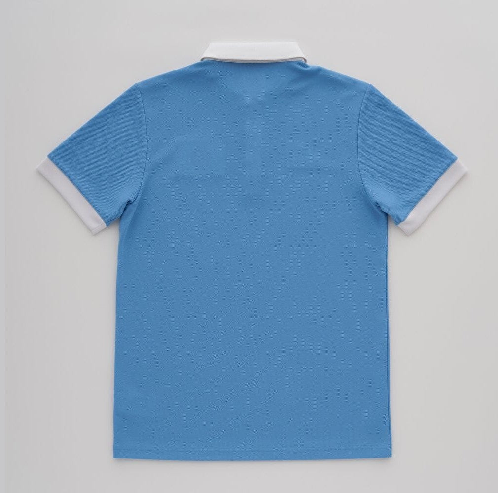 Camiseta Japón Centenario 24/25 Hombre