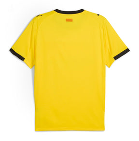 Girona FC 25/26 I Local Camiseta - Versión Aficionado