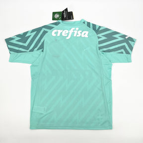 Palmeiras Portero III Camiseta 2024/2025