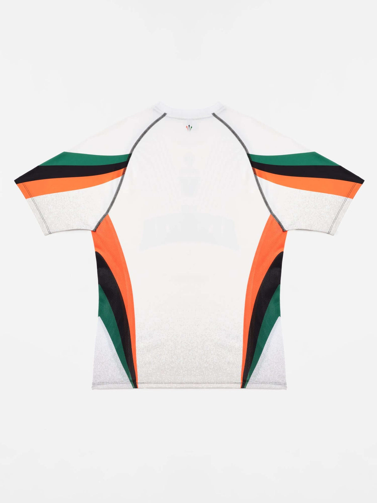 Camiseta Venezia Il 24/25 Hombre
