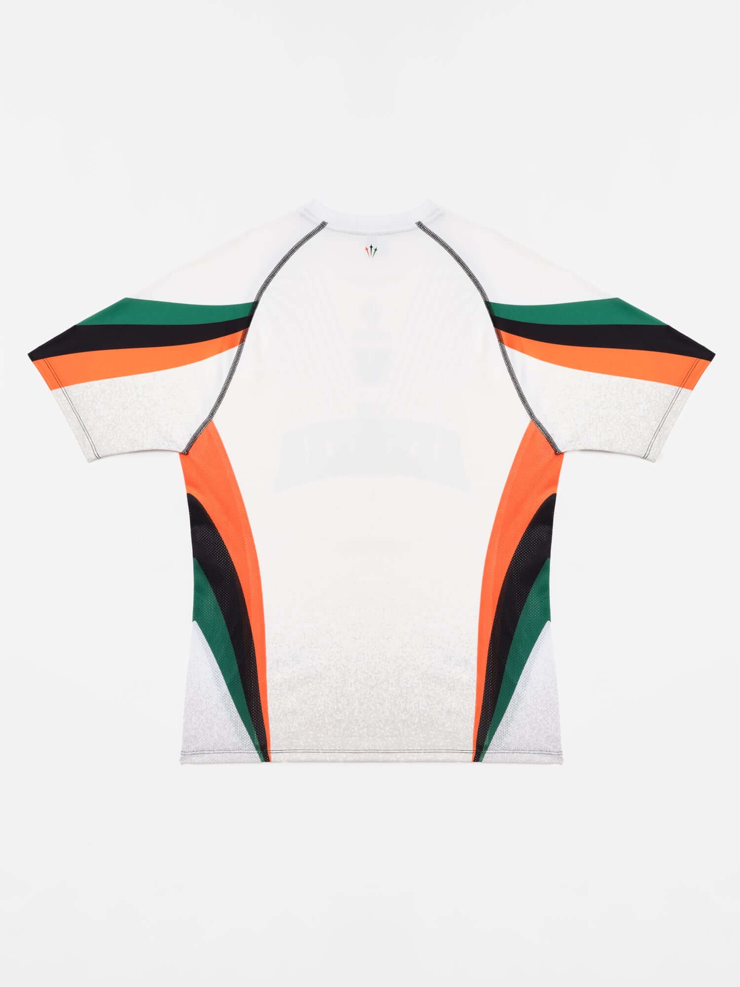 Camiseta Venezia Il 24/25 Hombre