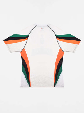 Camiseta Venezia Il 24/25 Hombre