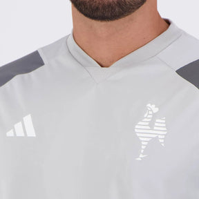 Camisa Atlﾃｩtico Mineiro Training 24/25