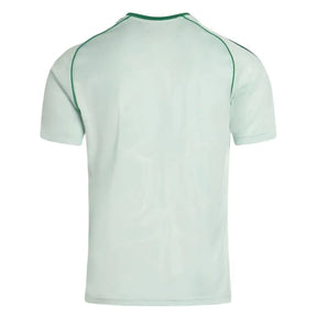 Celtic 2025/26 Men’s Versión Aficionado Retro Camiseta – Special Edition