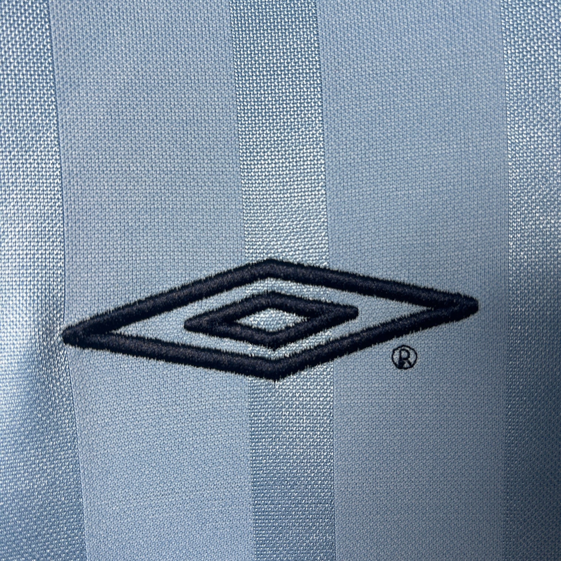Celta De Vigo I 00/01 Hombre (Retro)