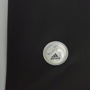 BENFICA III 09/10 HOMBRE (RETRO) - Vitrine Futebolística