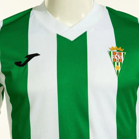 Camiseta Cordoba I 24/25 Hombre