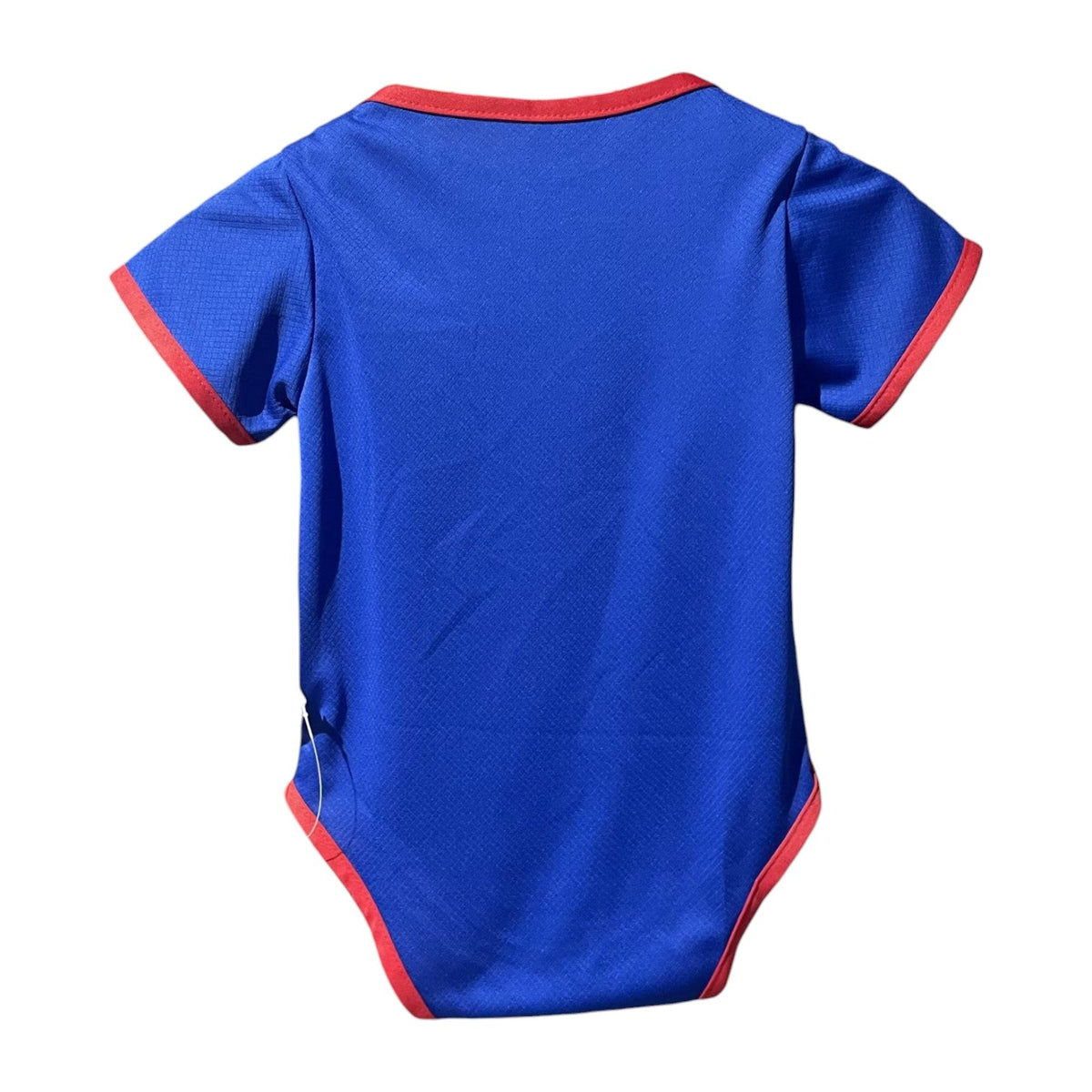 France Baby Camiseta 2024/2025