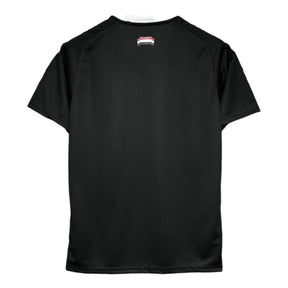 Arsenal Portero Camiseta 2024/2025