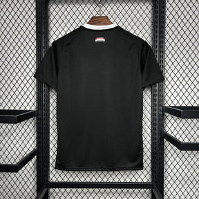 Arsenal Portero Camiseta 2024/2025