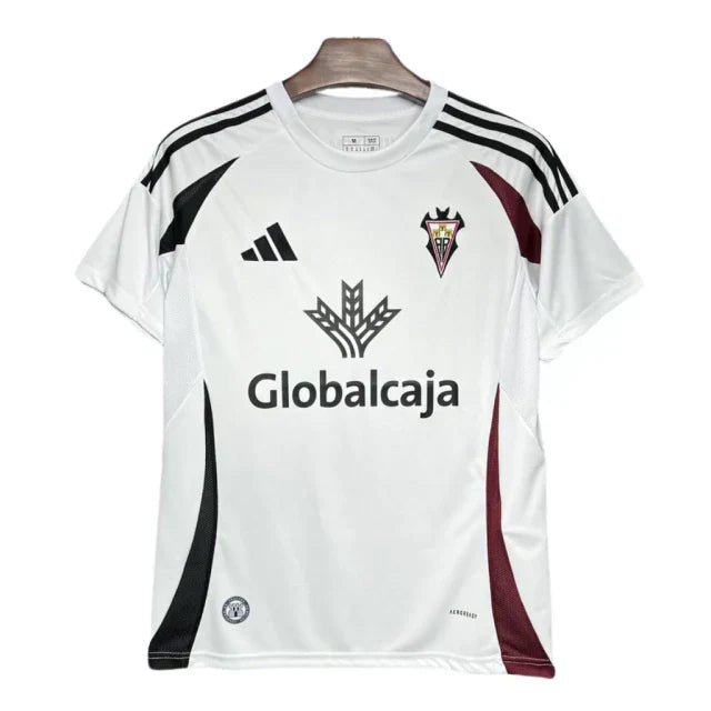 Albacete I 24/25 Hombre