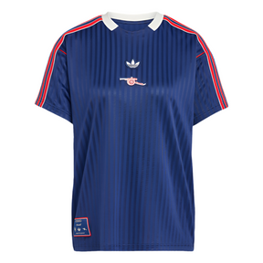 Camiseta Arsenal - Terrace Icons