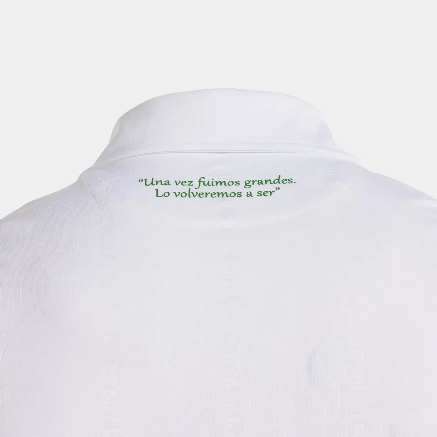 Camiseta Cordoba Aniversario 24/25 Hombre