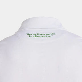 Camiseta Cordoba Aniversario 24/25 Hombre