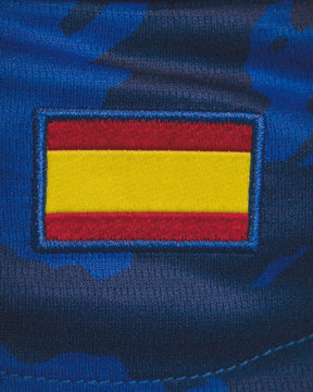 Camiseta Getafe I 24/25 Hombre